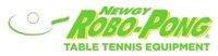 Newgy Robo-Pong coupons